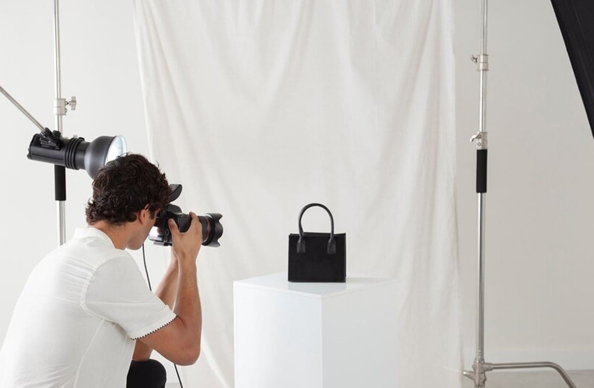 What a Product Photographer in Houston Sees That You Don’t
